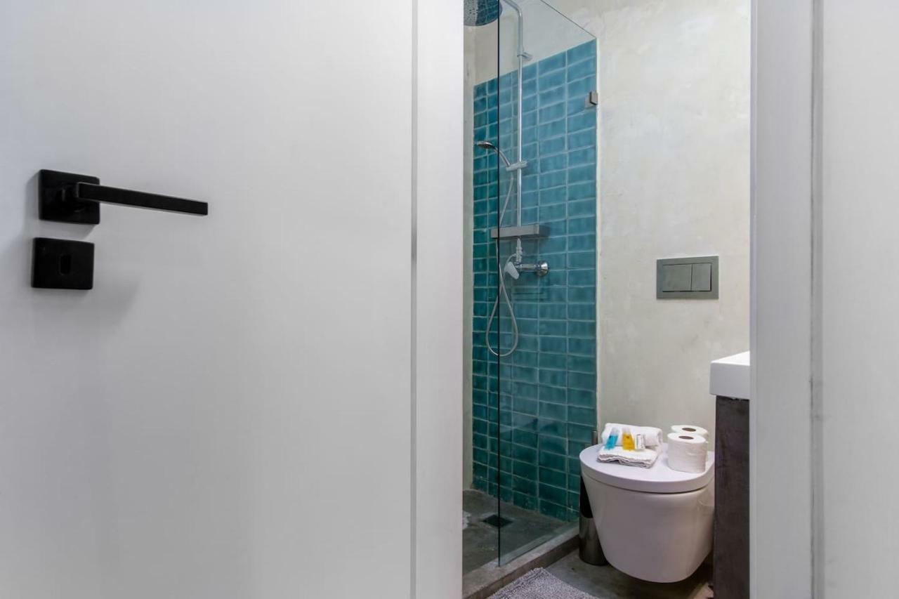Apartamento Lovelystay - Traditional Alfama View *