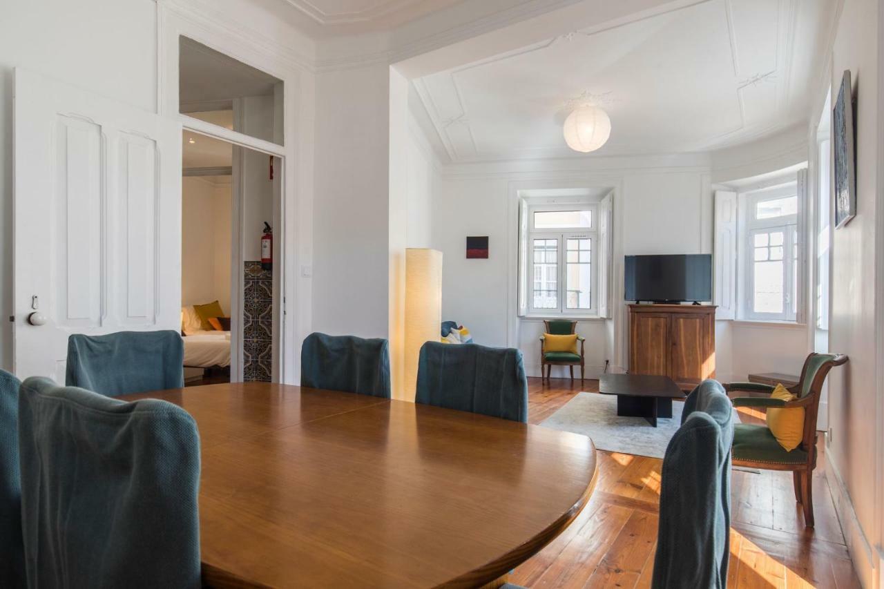 Lovelystay - Peaceful Living - Heart Of The Apartment
