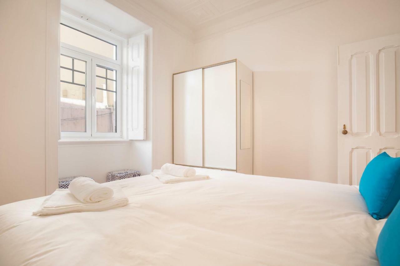 Apartment Lovelystay - Peaceful Living - Heart Of The