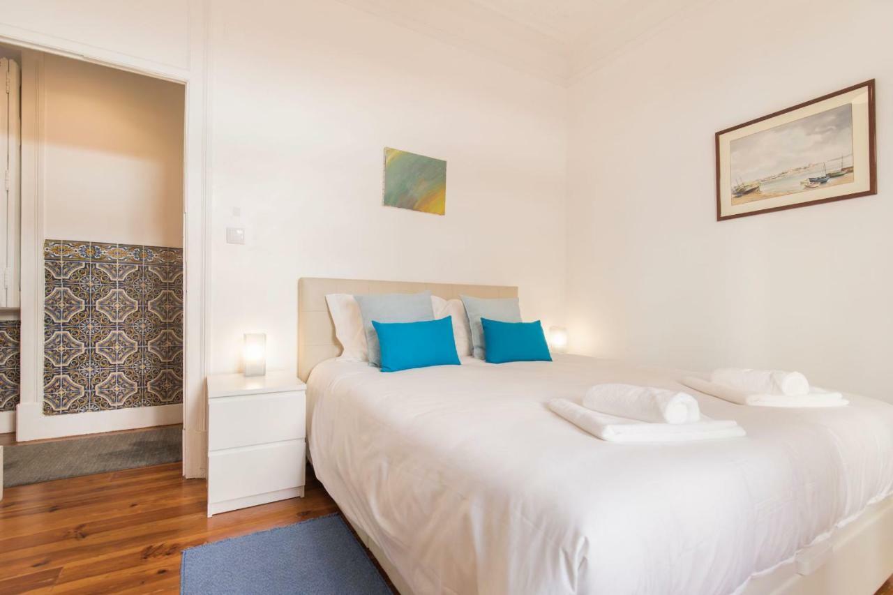 Lovelystay - Peaceful Living - Heart Of The *