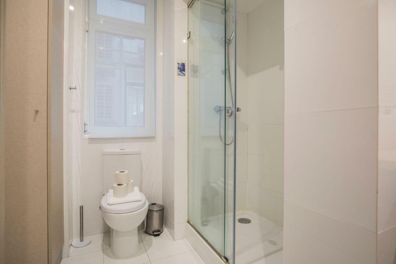 Apartment Lovelystay - Peaceful Living - Heart Of The