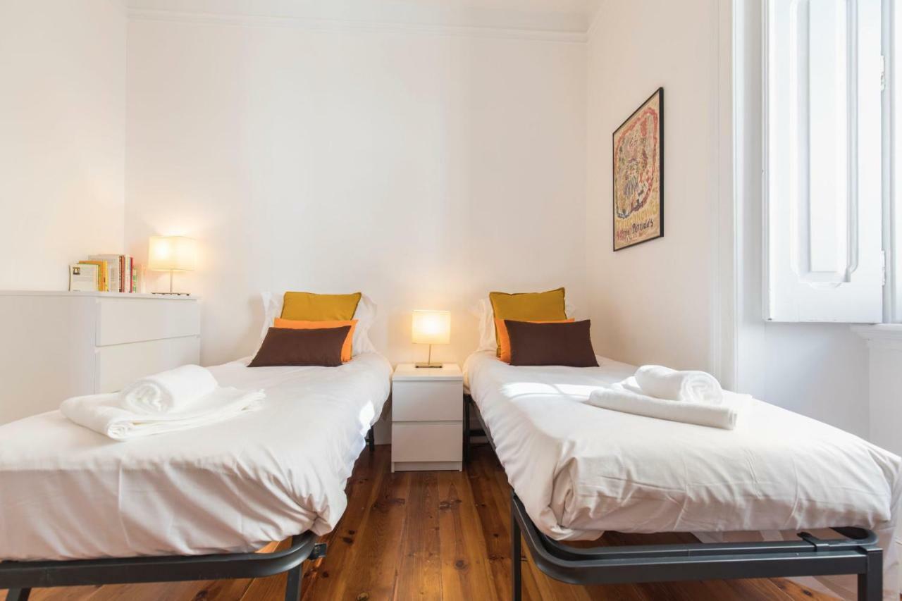 Lovelystay - Peaceful Living - Heart Of The *