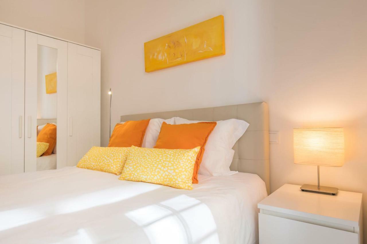 Lovelystay - Peaceful Living - Heart Of The