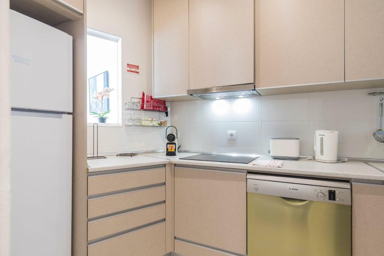 Lovelystay - Peaceful Living - Heart Of The