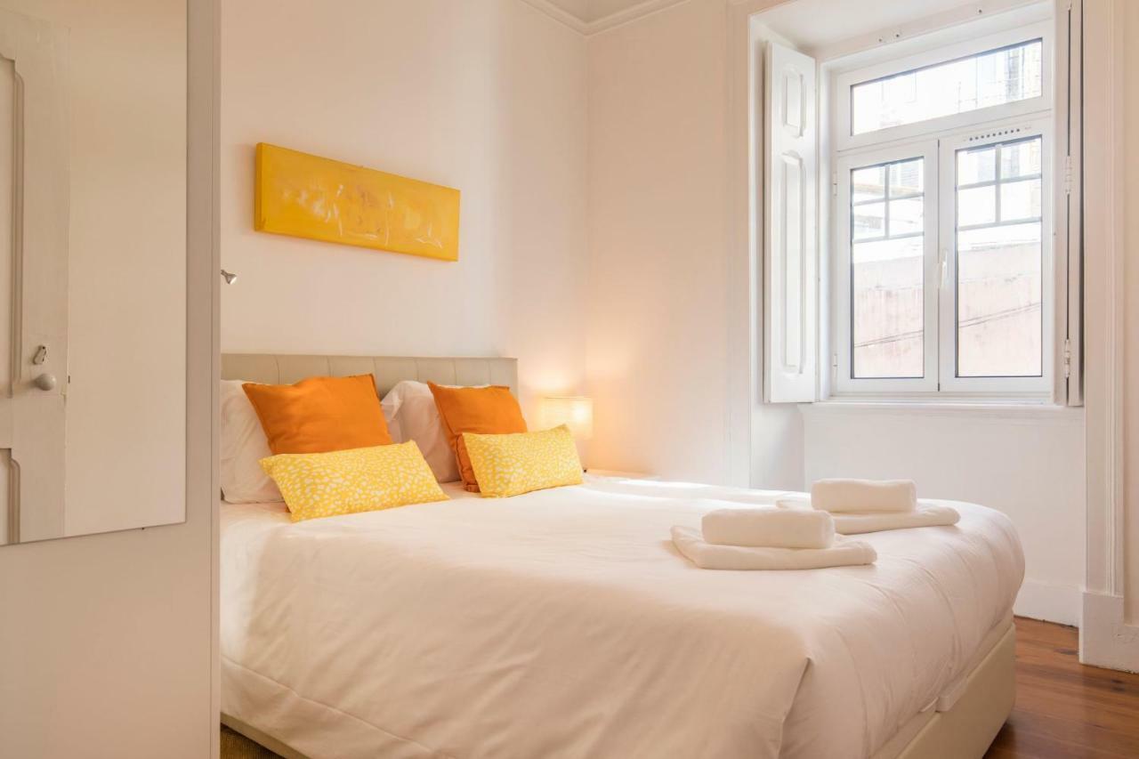 Lovelystay - Peaceful Living - Heart Of The