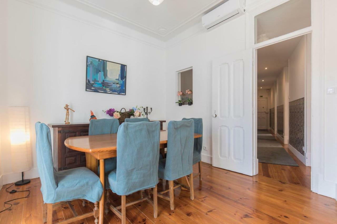 Lovelystay - Peaceful Living - Heart Of The Apartment *