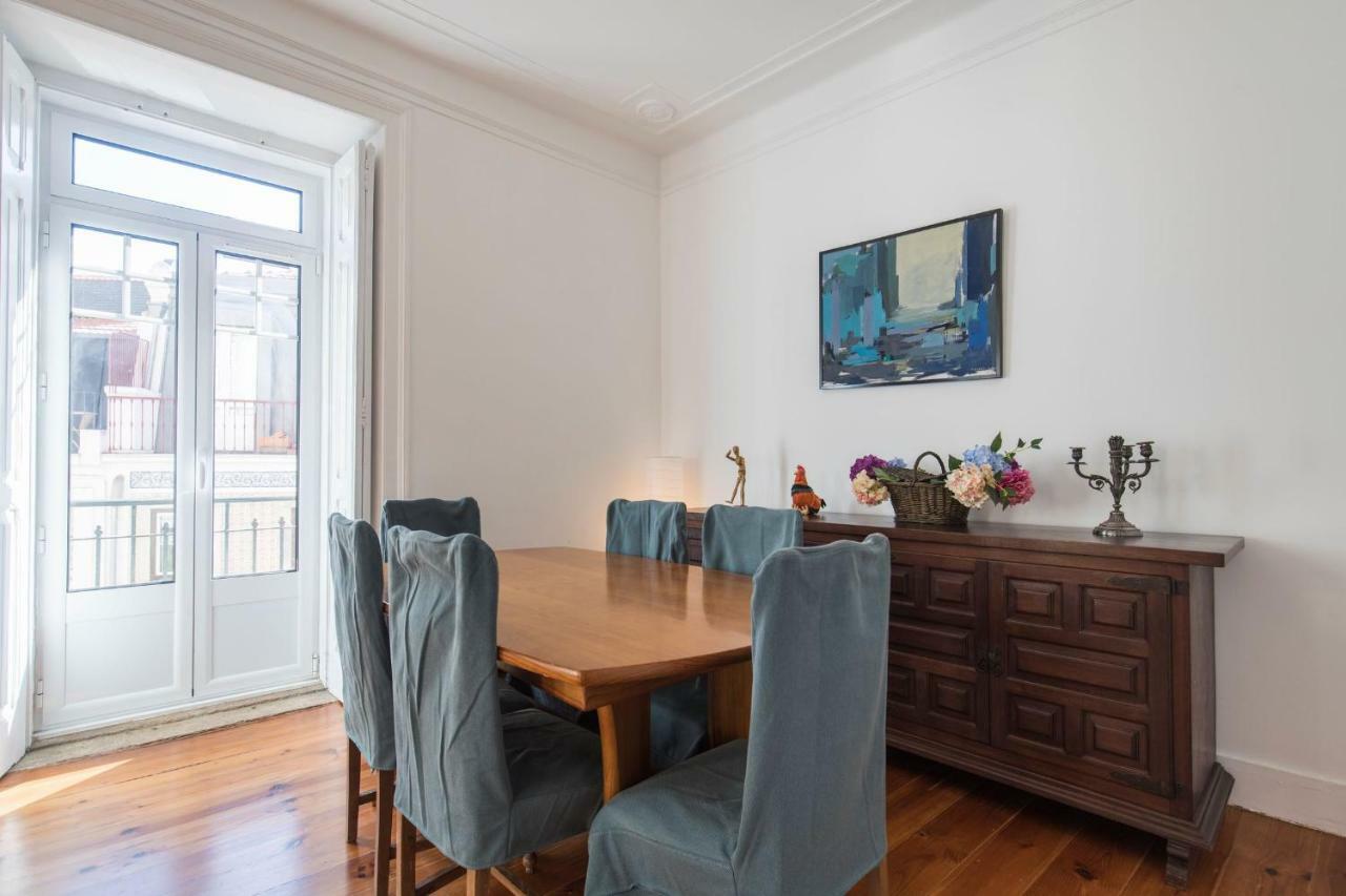 Apartment Lovelystay - Peaceful Living - Heart Of The *
