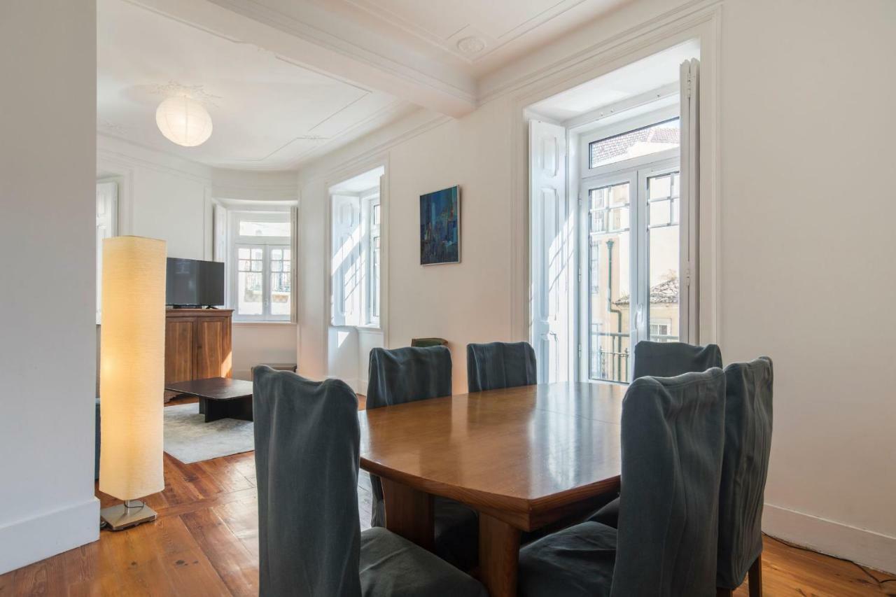 Apartment Lovelystay - Peaceful Living - Heart Of The *