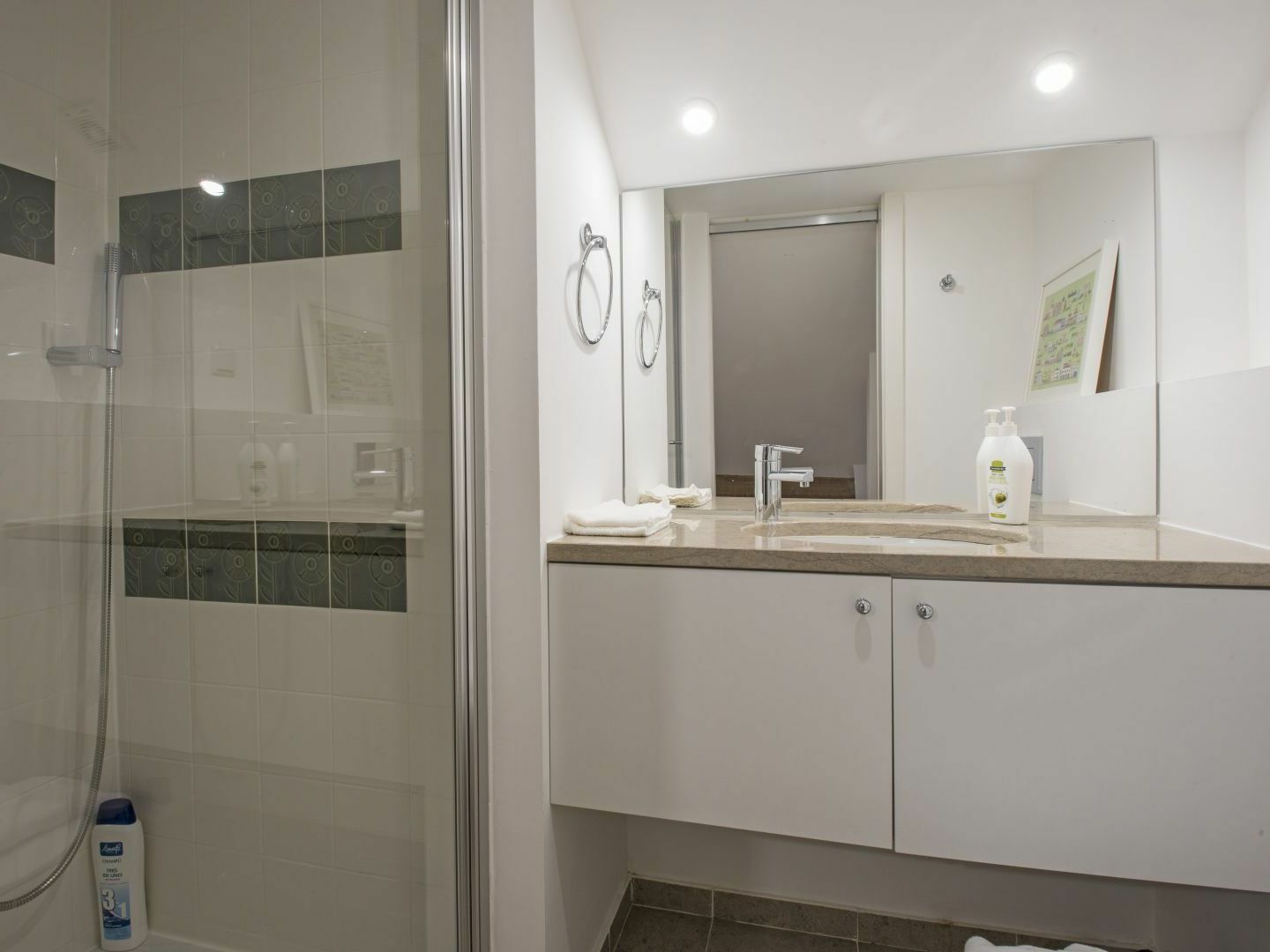 Apartment Downtown Boutique *