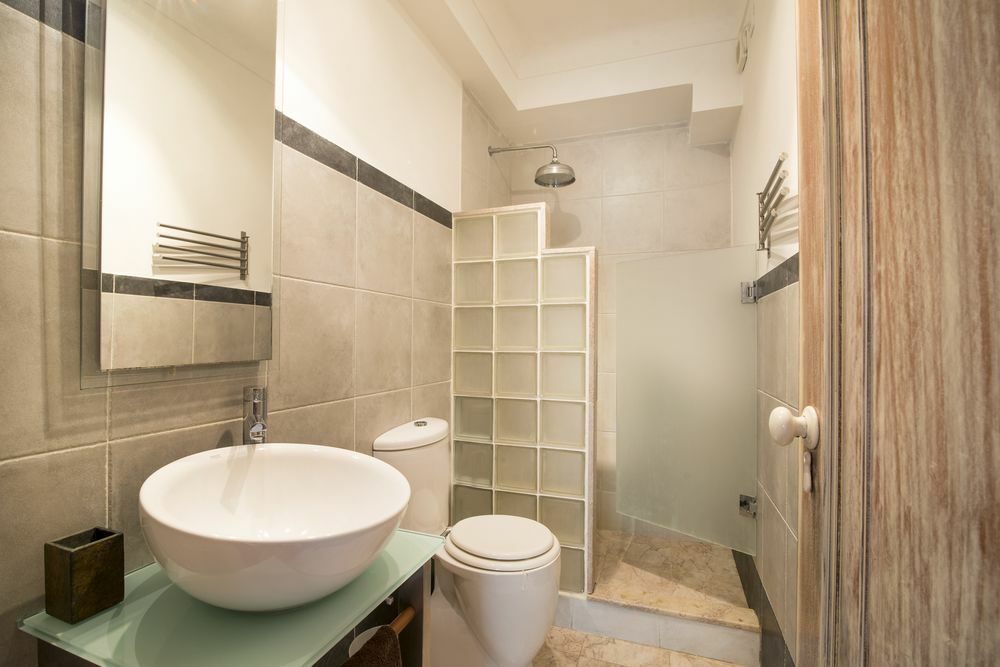 Grand Parliment Duplex By Homing Apartment *