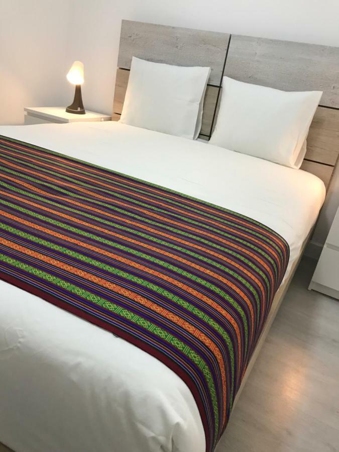 Charming Episode Hostel *