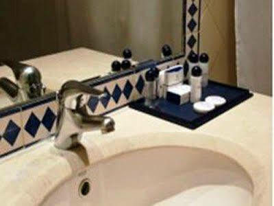 Vip Executive Eden 4* Lisboa