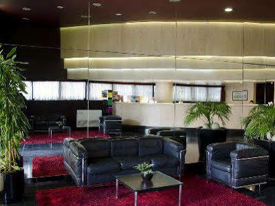 Vip Executive Eden Lisboa