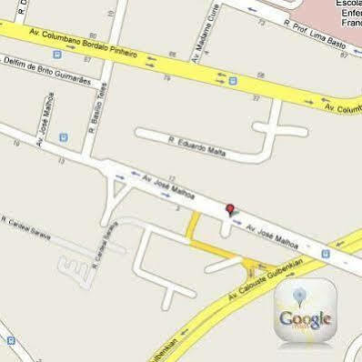 Novotel Hotel 4*