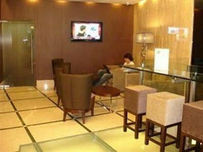 Turim Luxe Hotel Lisbon