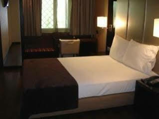 Hotel Turim Luxe Lisbon