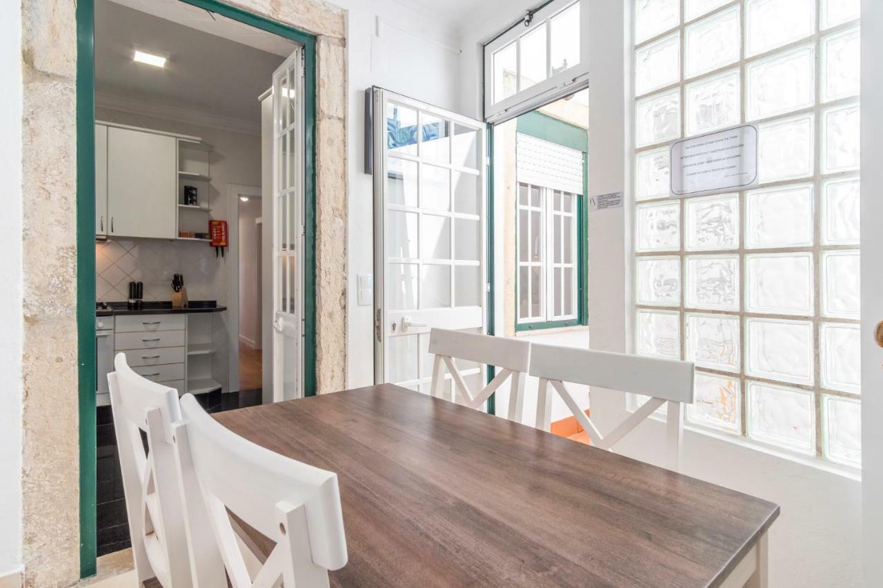 Lv Premier Bica Apartamento
