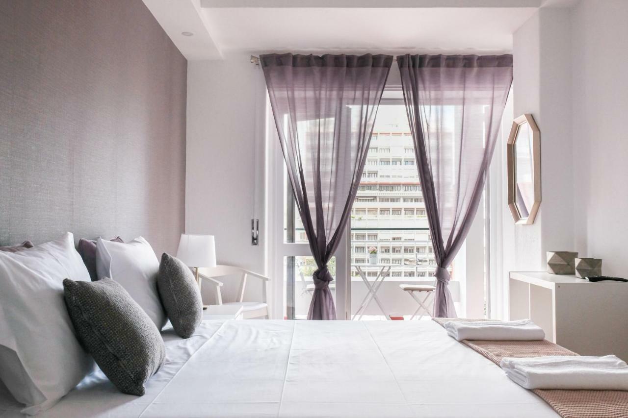 Guest house 4u & Vii Airport *