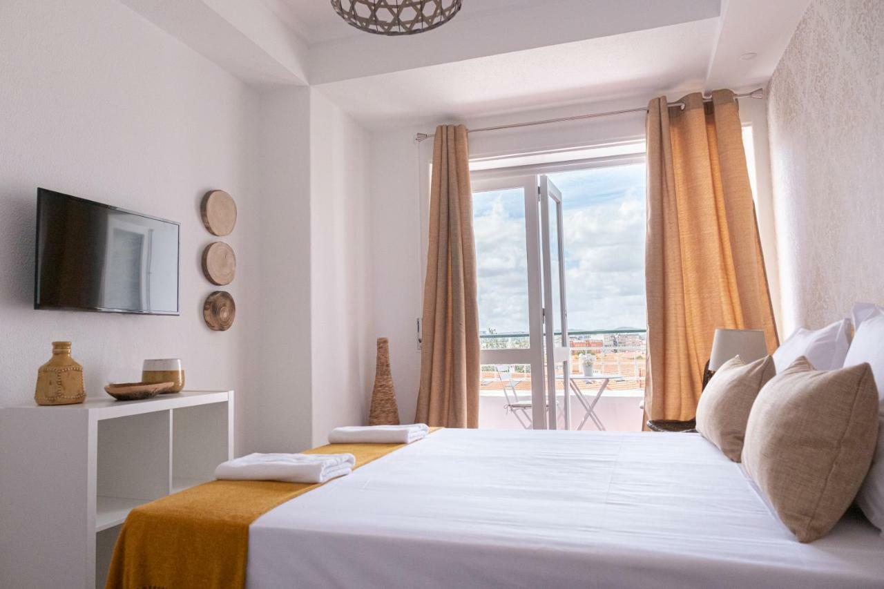Guest house 4u & Vii Airport