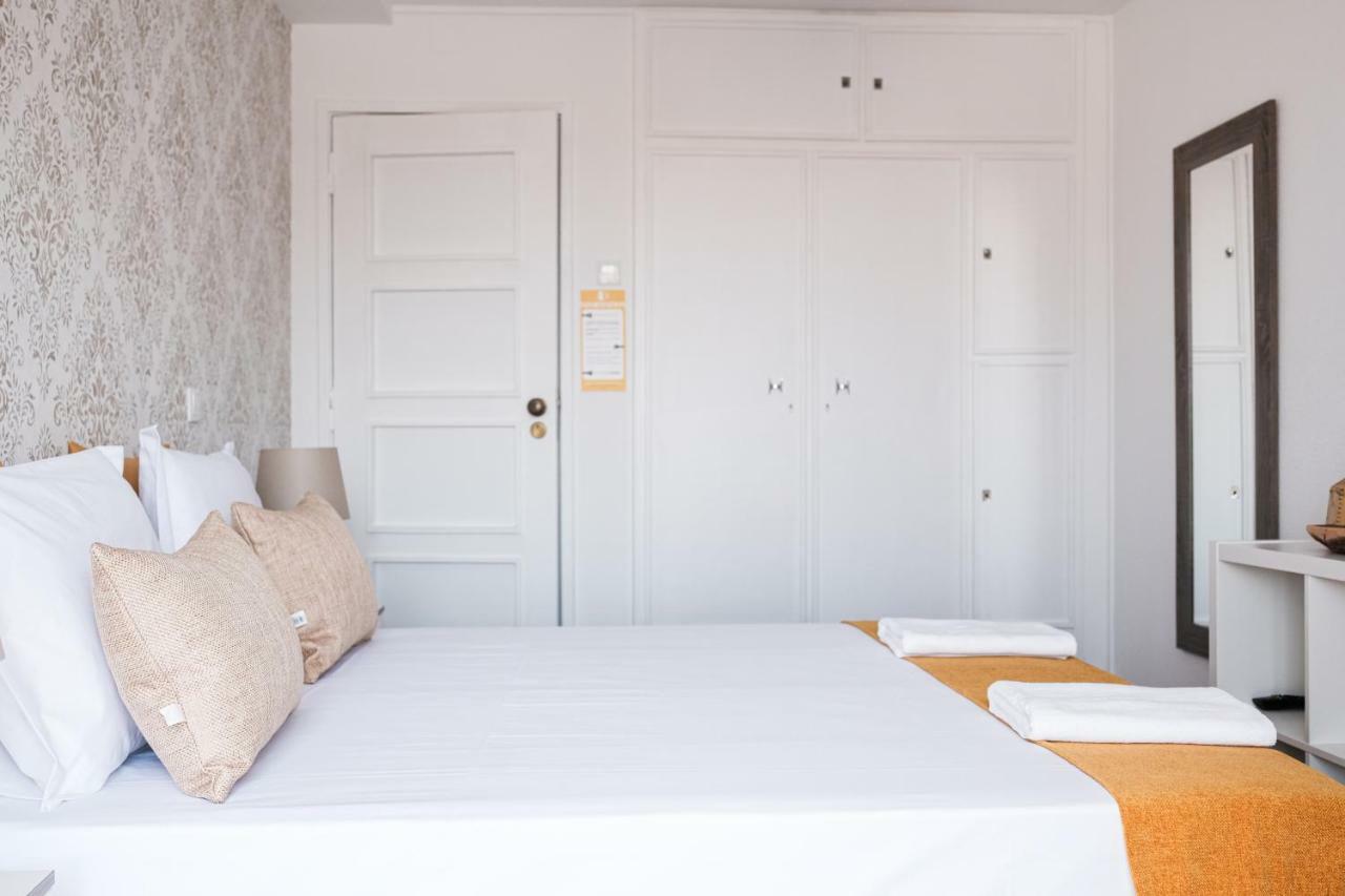 Guest house 4u & Vii Airport *