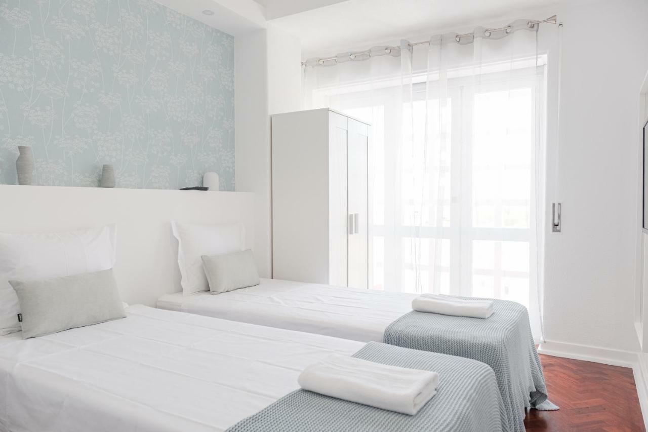 Guest house 4u & Vii Airport