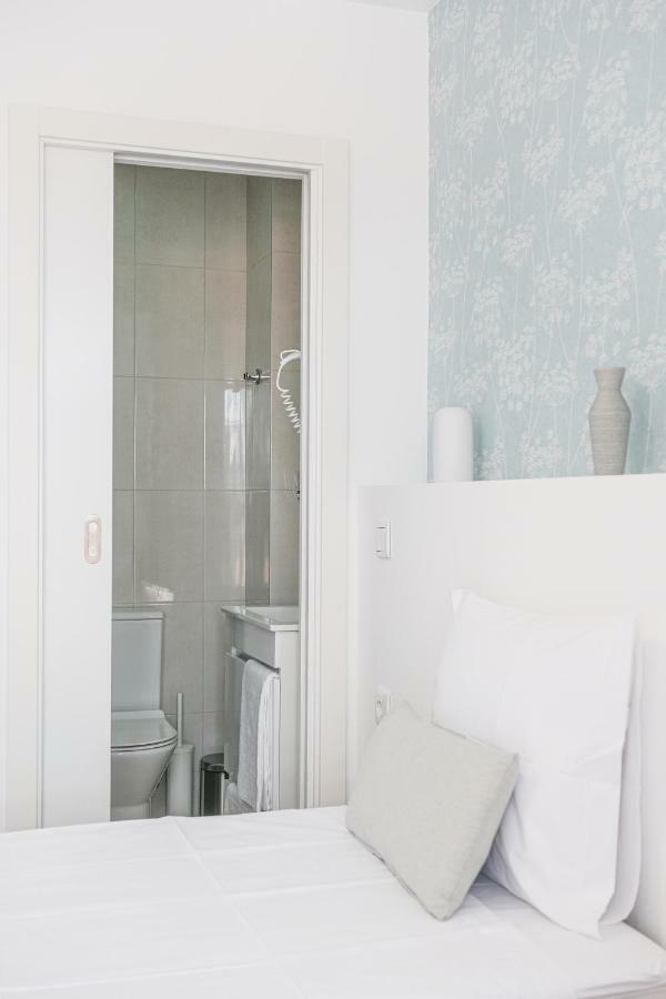 4u & Vii Airport Guest house