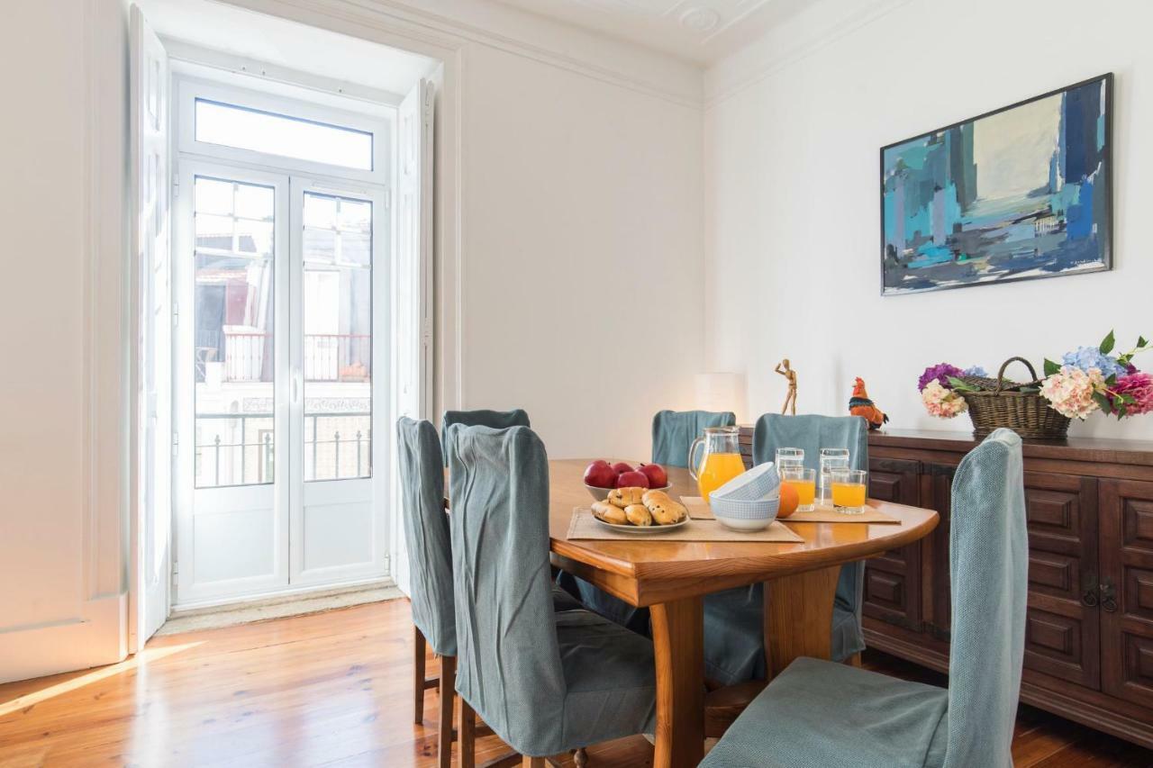 Lovelystay - Peaceful Living - Heart Of The *