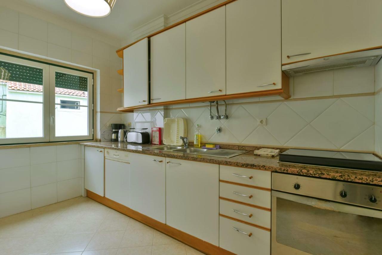 Apartamento Angels 67 With Parking Place