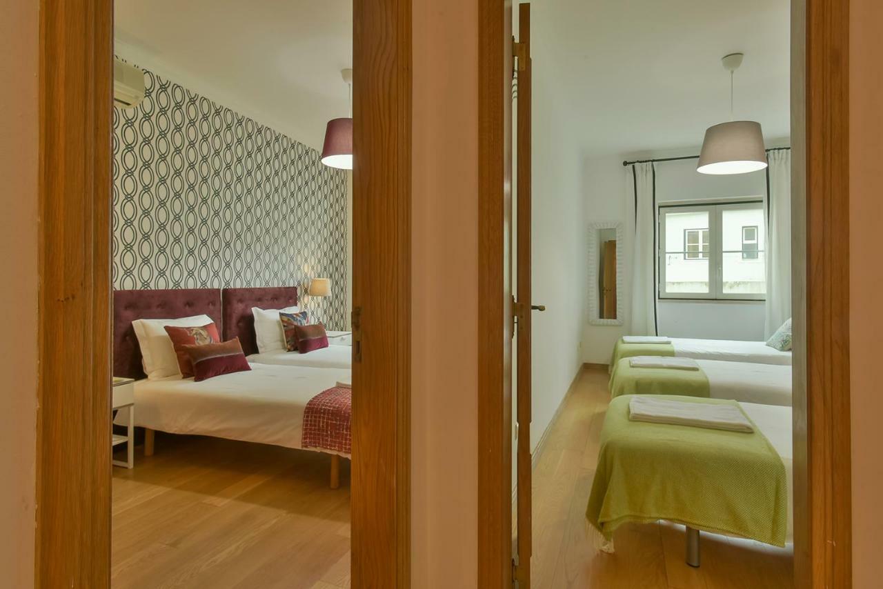 Angels 67 With Parking Place Apartamento *