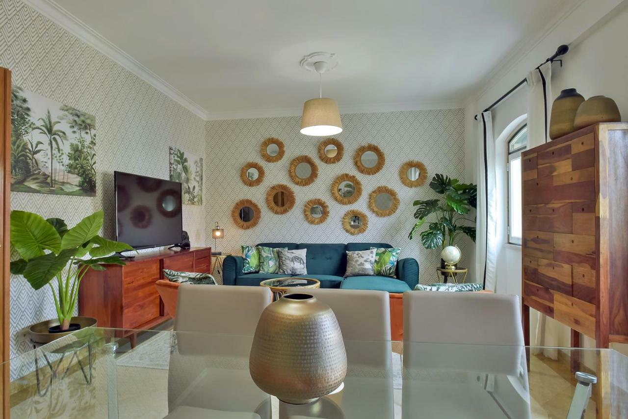 Apartamento Angels 67 With Parking Place *