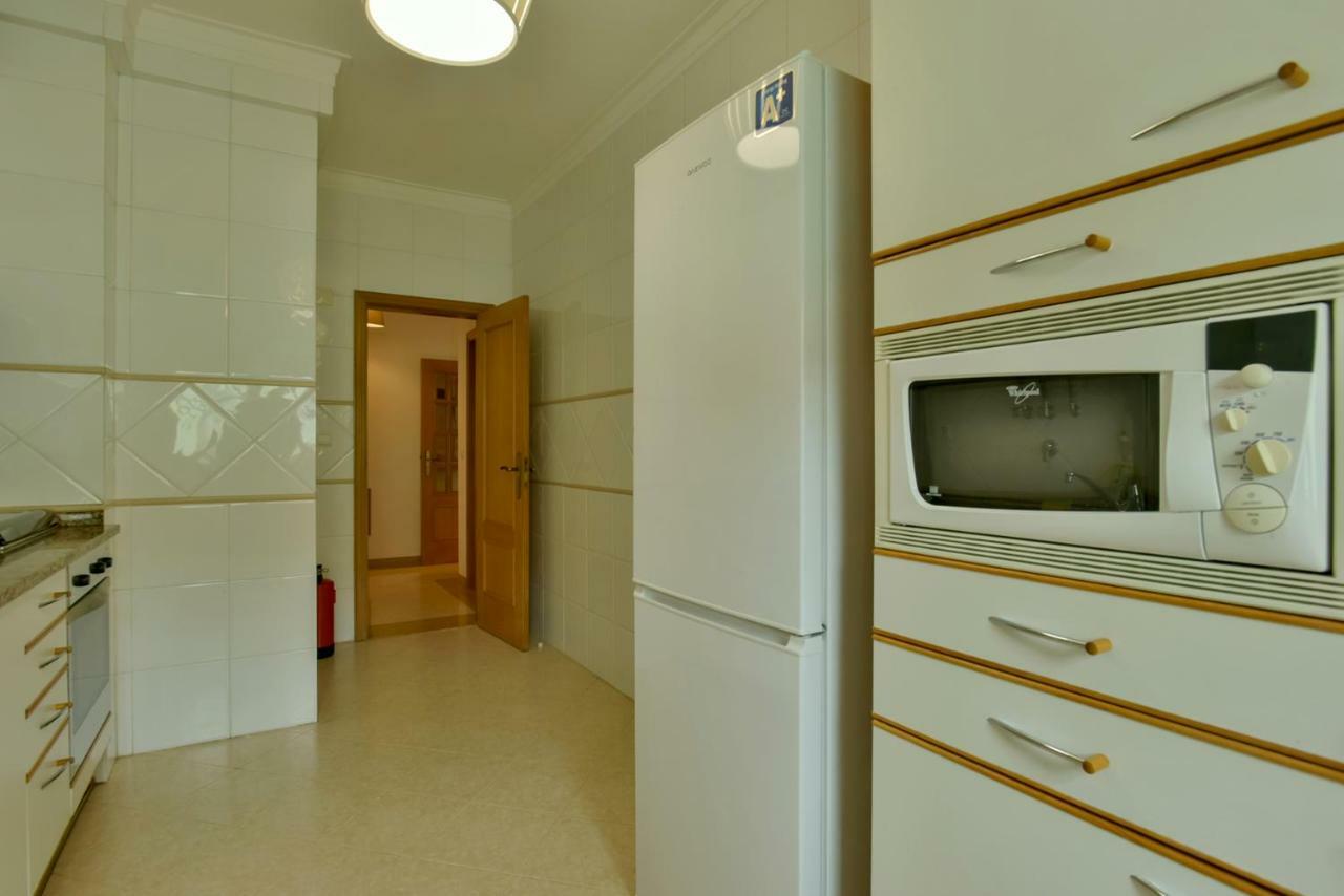 Angels 67 With Parking Place Apartamento *