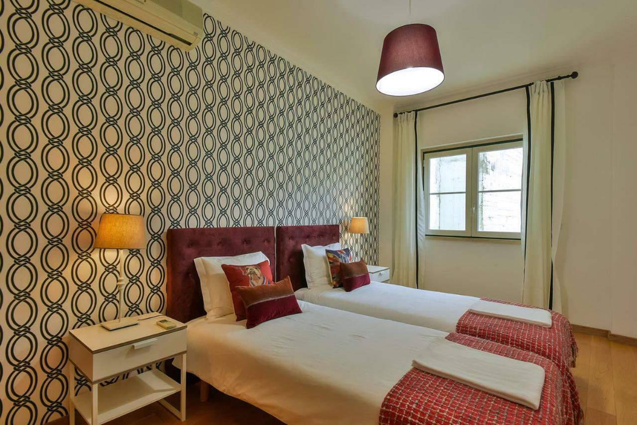 Apartamento Angels 67 With Parking Place *