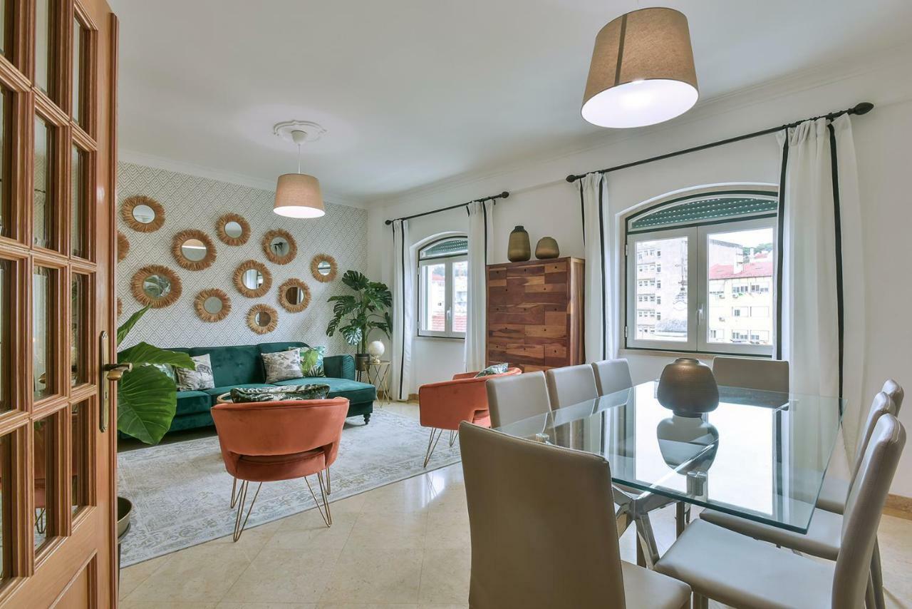 Apartamento Angels 67 With Parking Place *