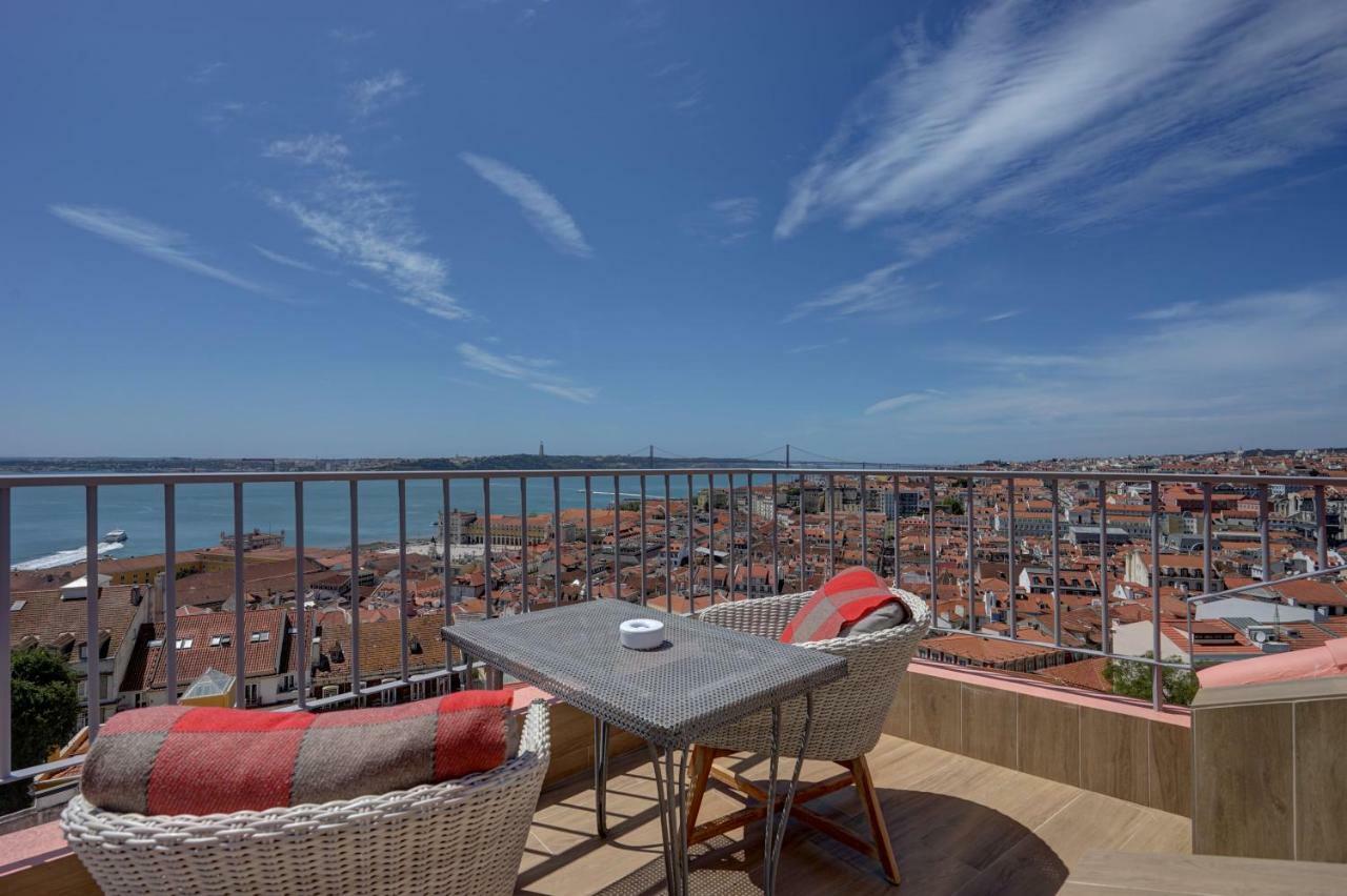Solar Dos Mouros Hotel