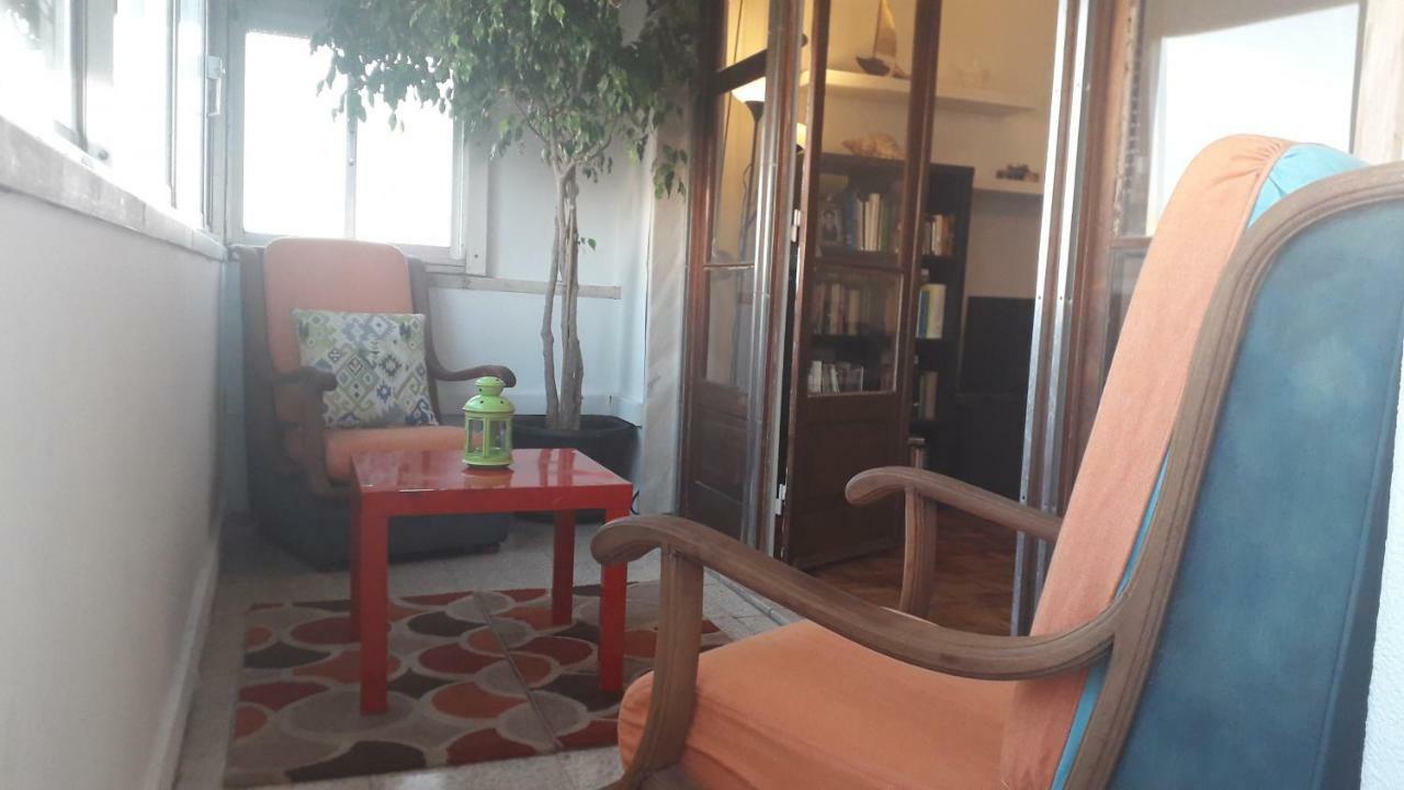 - Benfica, Estadio Da Luz Apartment *