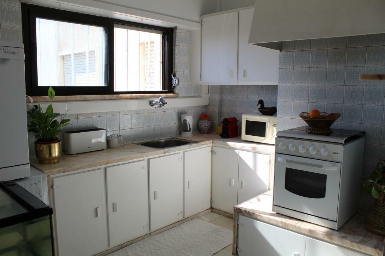Apartment - Benfica, Estadio Da Luz