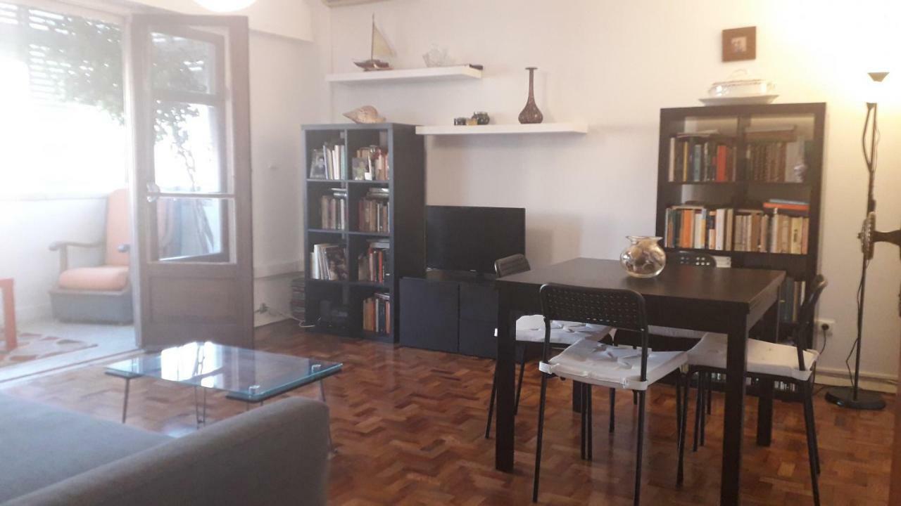 Apartment - Benfica, Estadio Da Luz *