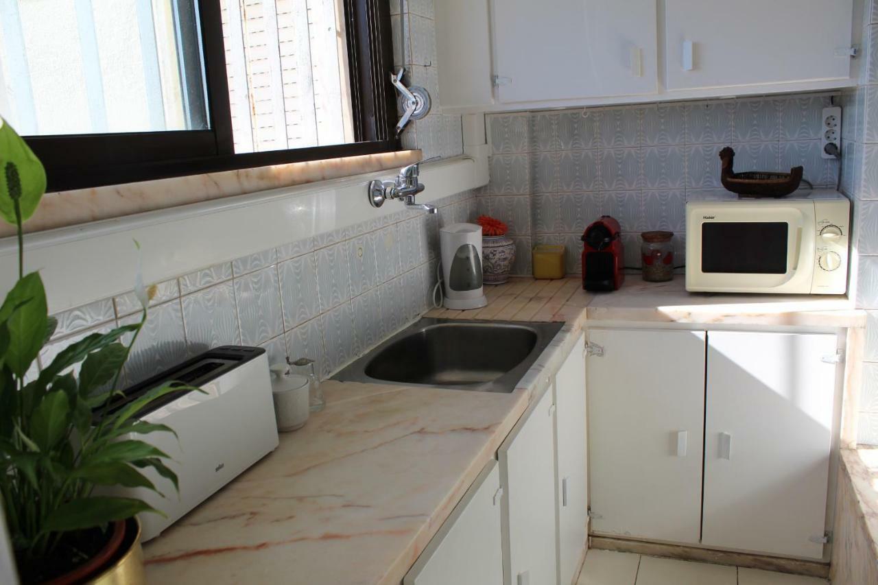 Apartment - Benfica, Estadio Da Luz