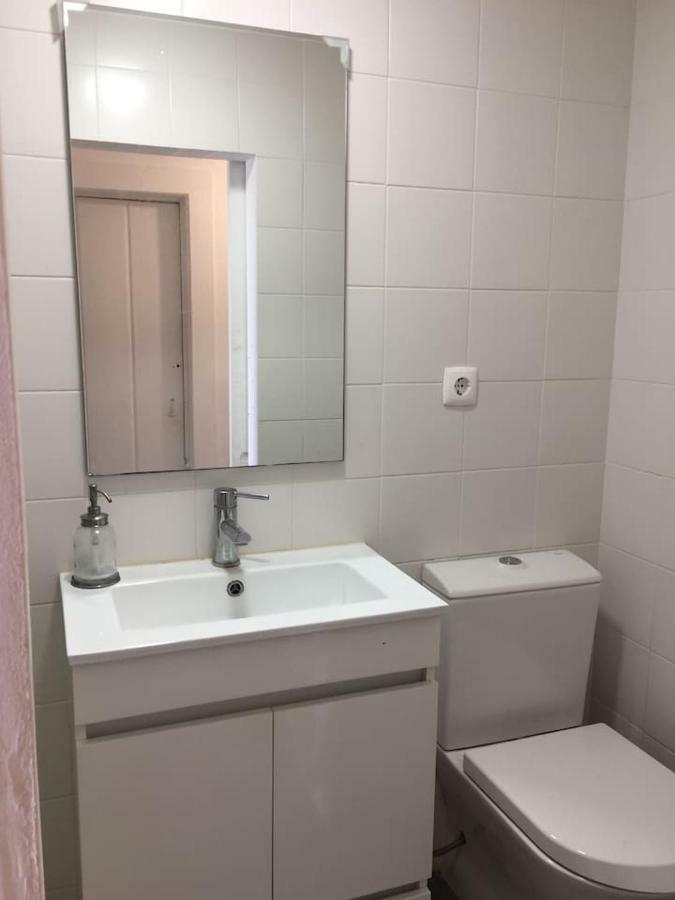 Beautiful Flat In Prime Location!great View Apartment *