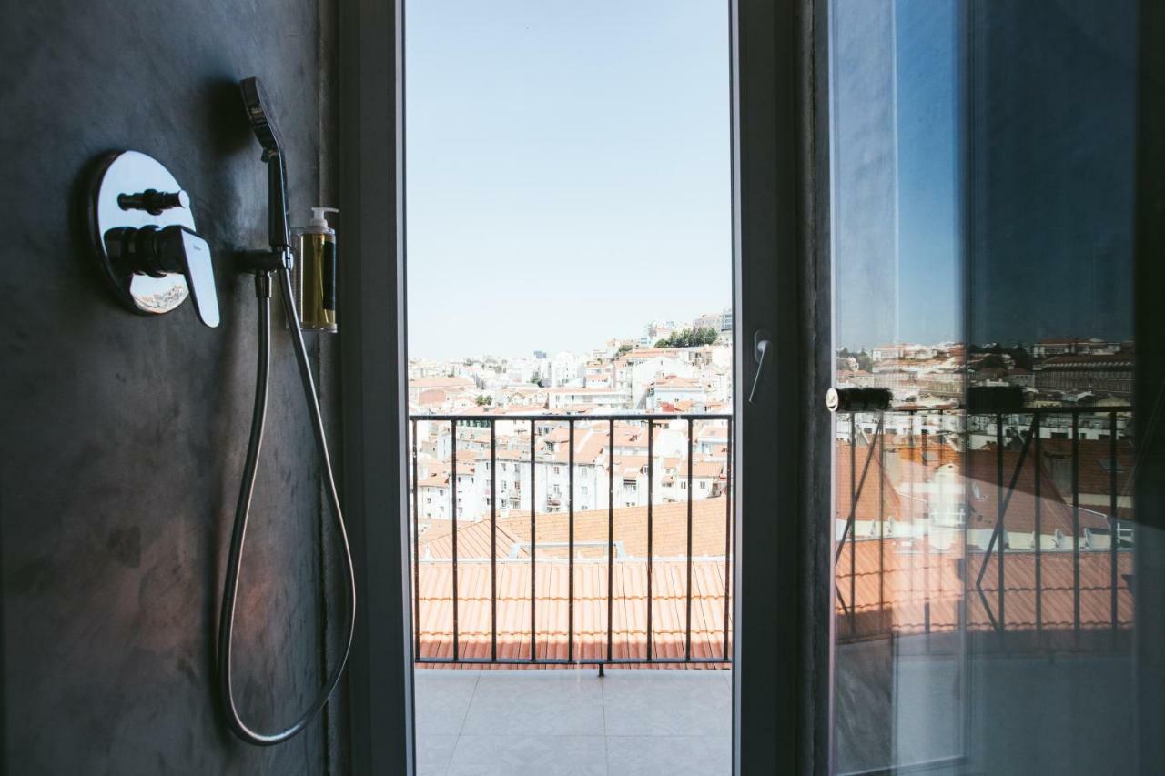 Apart-hotel Castello Prime