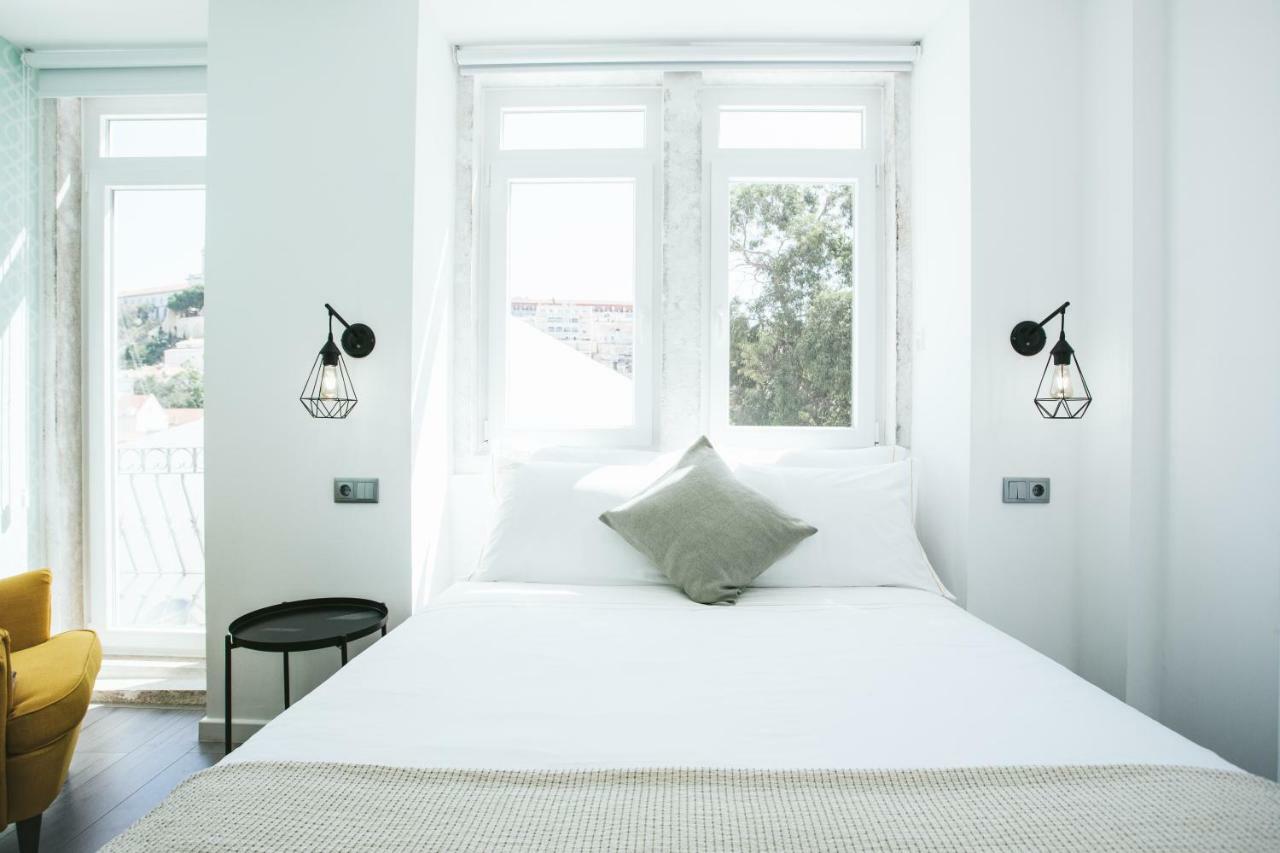 Aparthotel Castello Prime