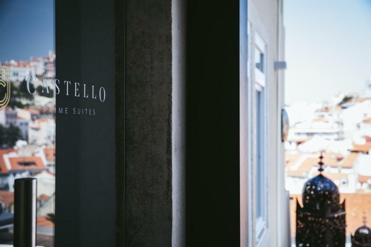 Castello Prime