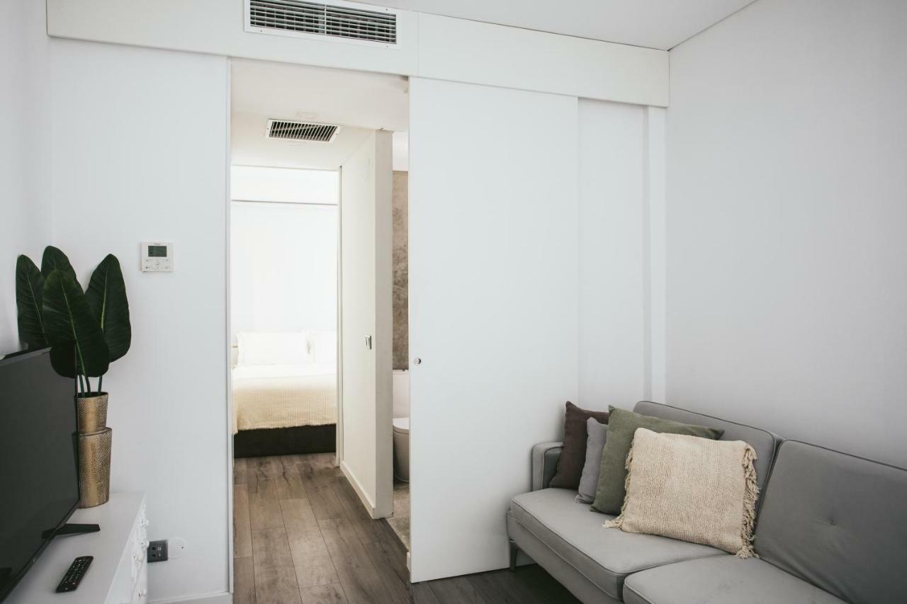 Castello Prime Apart-hotel