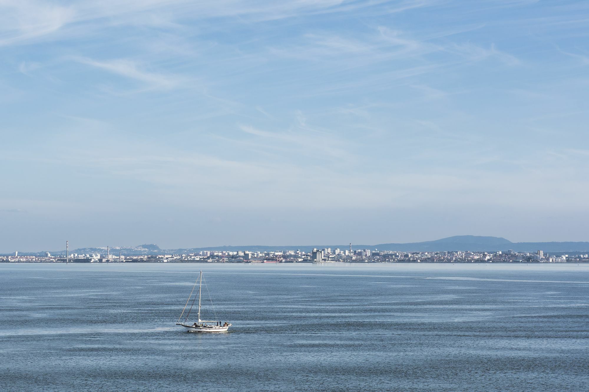 Aurea Museum By Eurostars Company 5* Lisbon
