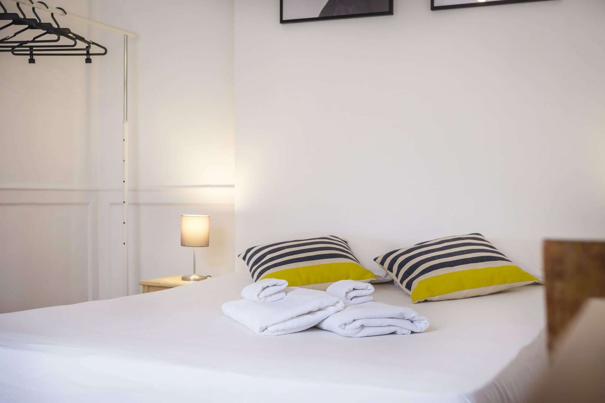 Original Guest house Lisbon