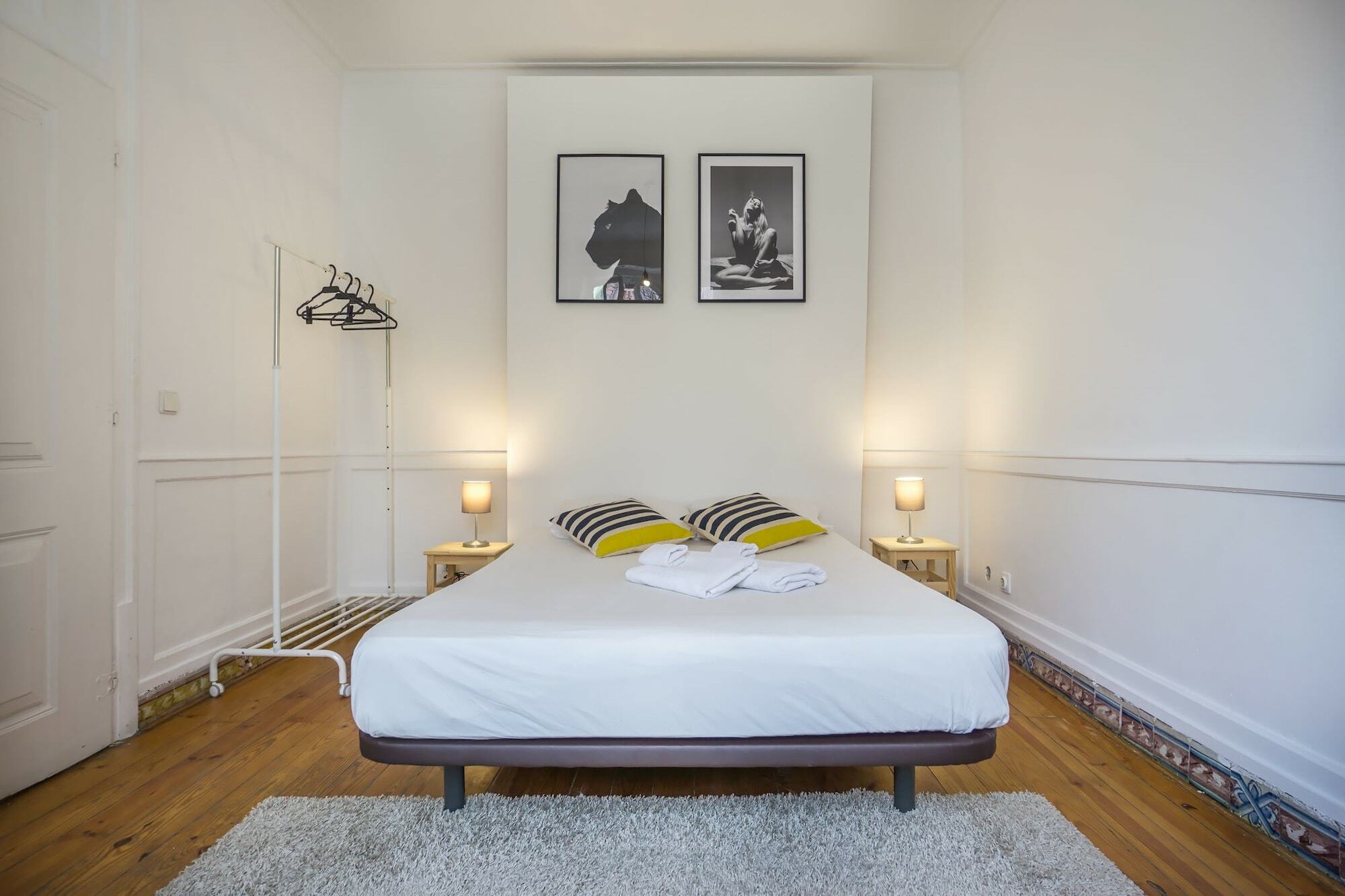Guest house Original Lisbon