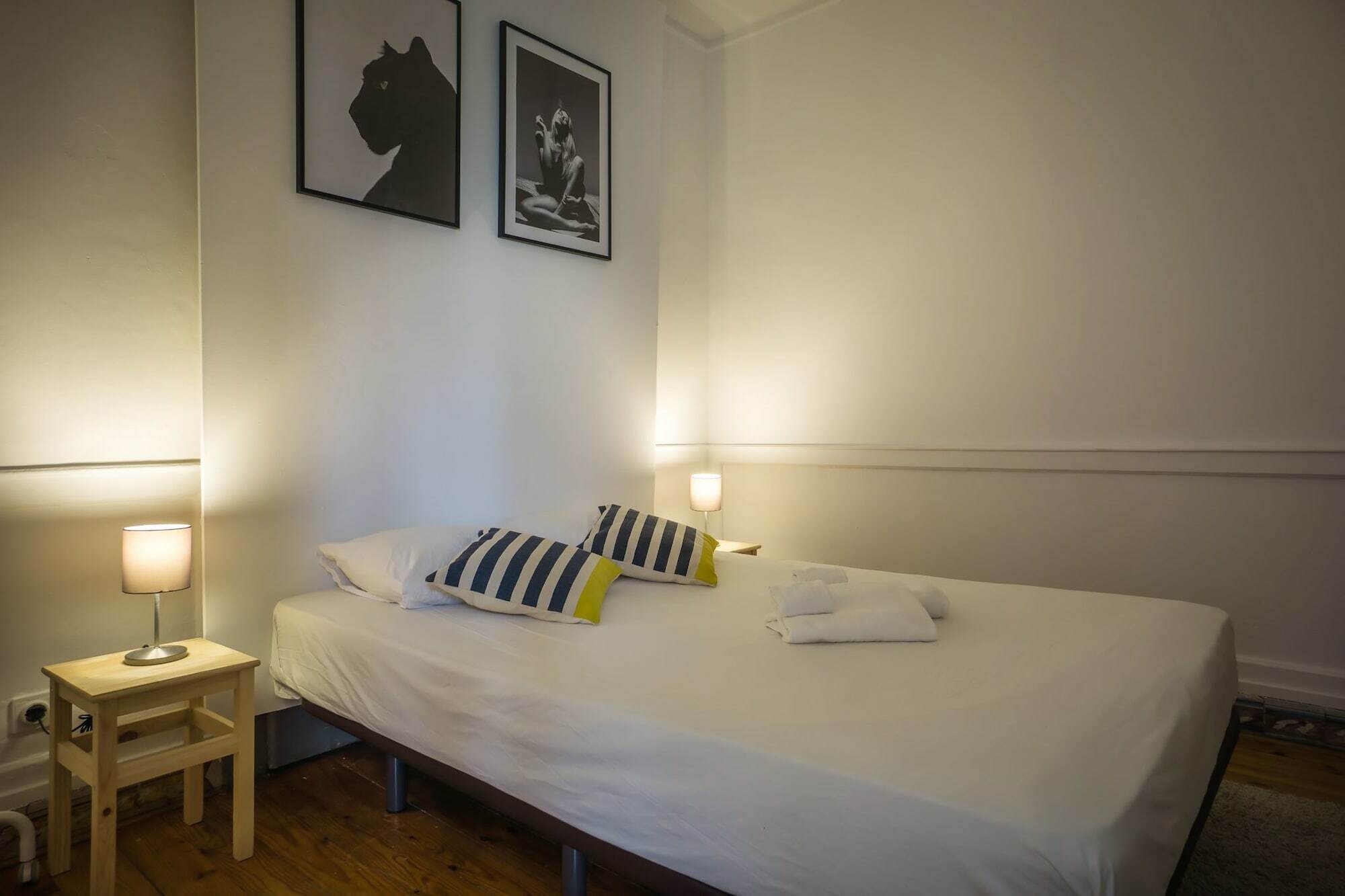 Original 3* Lisbon