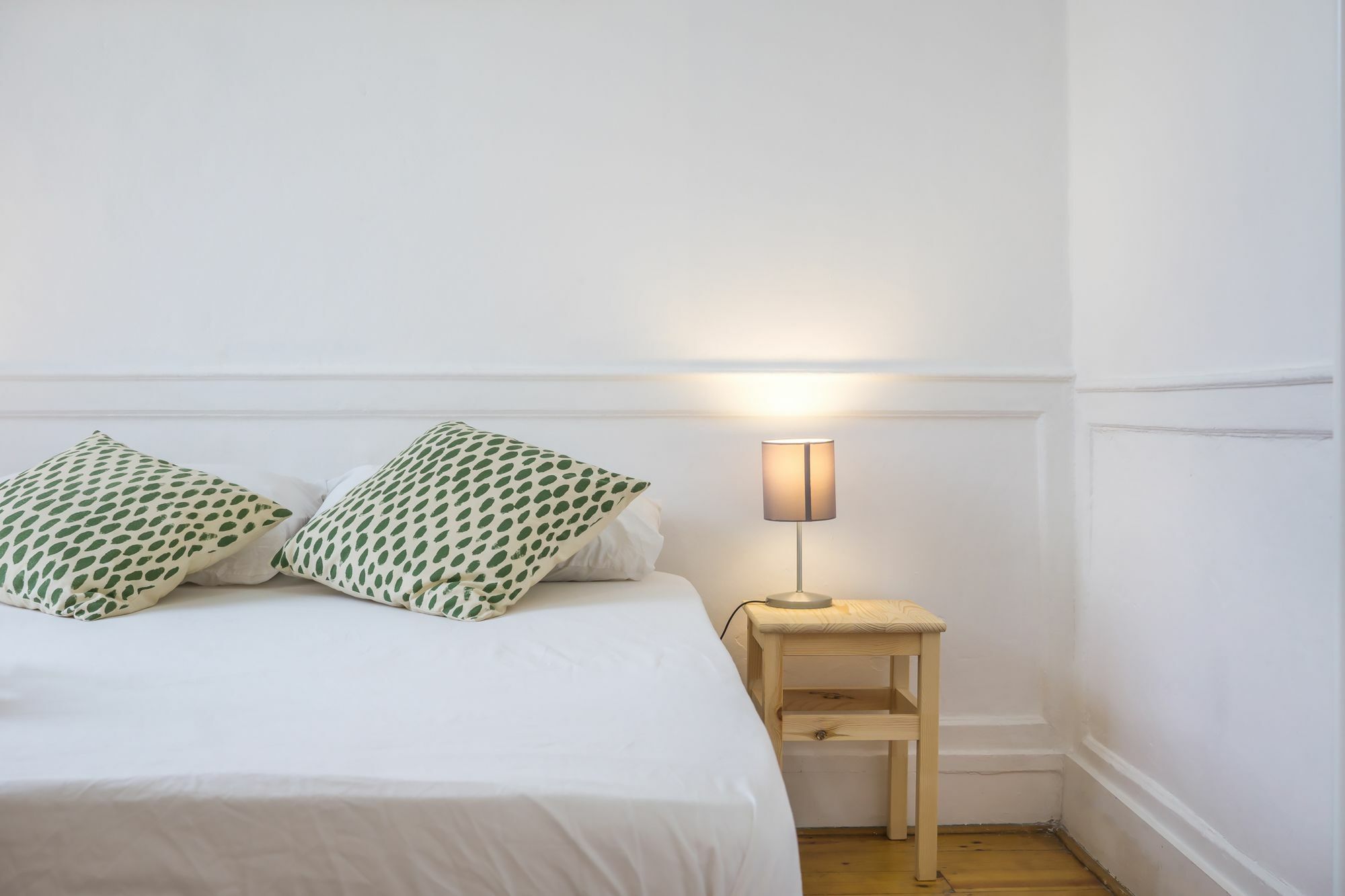 Guest house Original