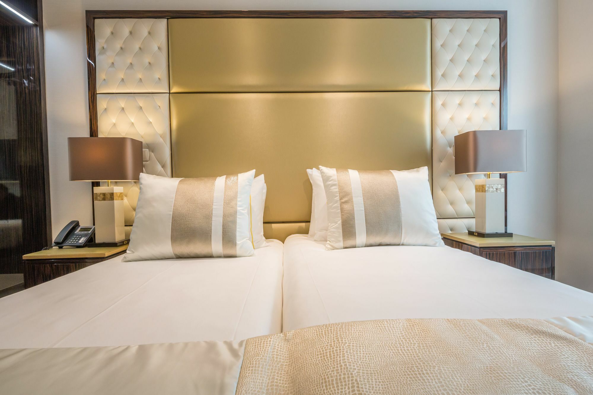 Hotel Meraprime Gold Lisbon