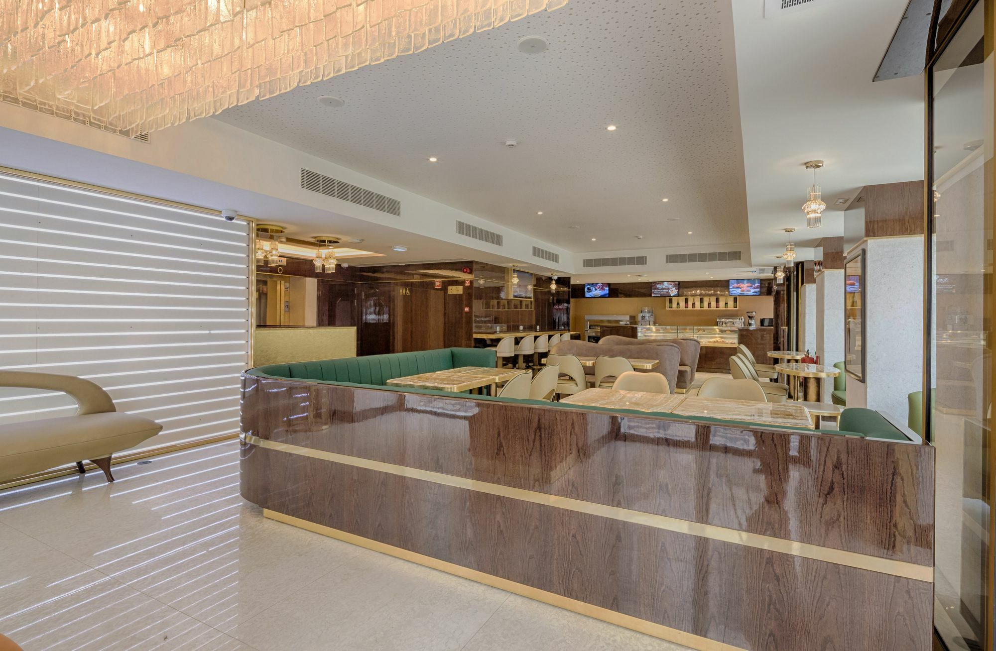 Hotel Meraprime Gold 3*